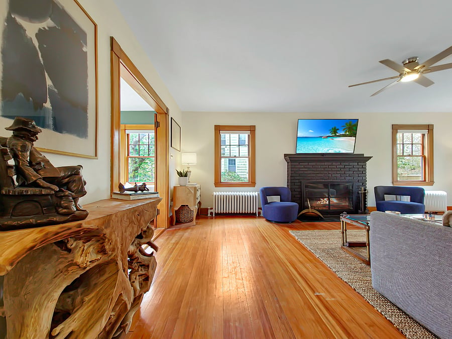 Furnished Finder property 717642_1 photo 15