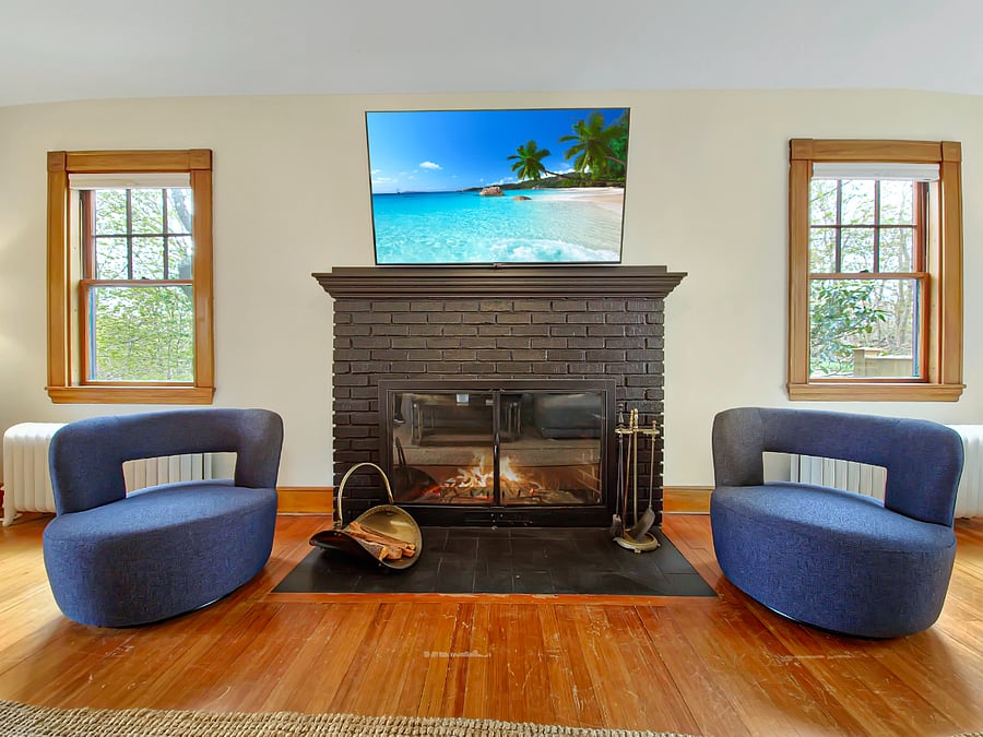 Furnished Finder property 717642_1 photo 16