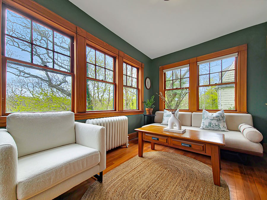 Furnished Finder property 717642_1 photo 13