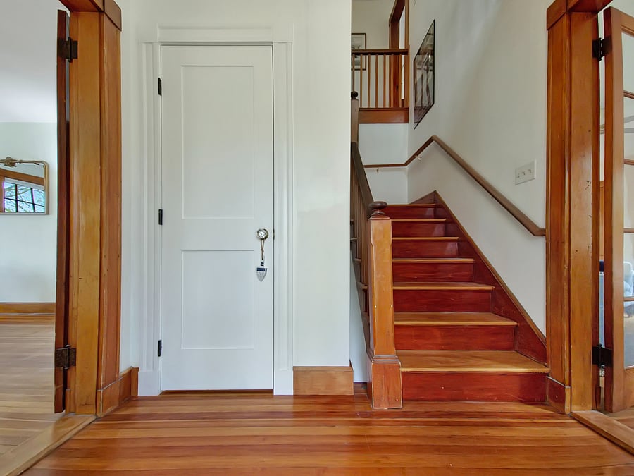 Furnished Finder property 717642_1 photo 8