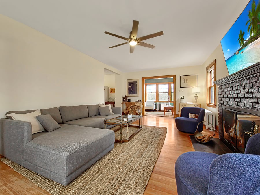 Furnished Finder property 717642_1 photo 18
