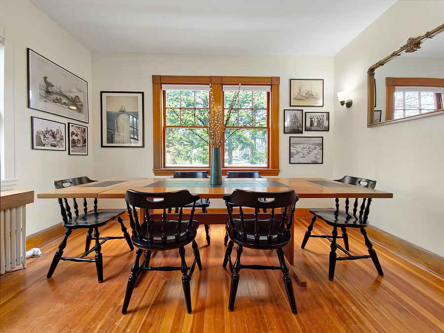 Furnished Finder property 717642_1 photo 21