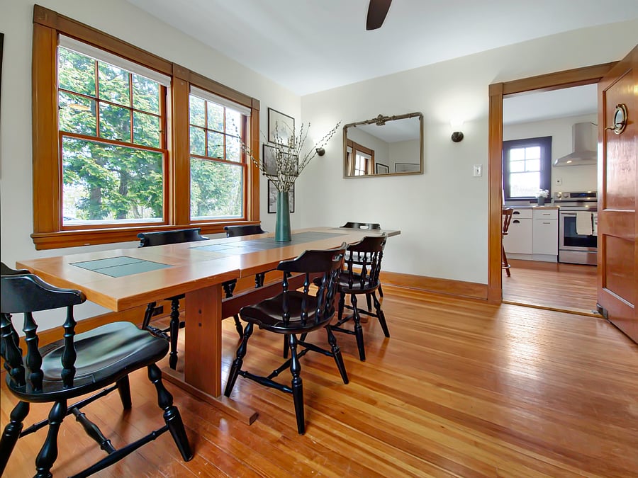 Furnished Finder property 717642_1 photo 22