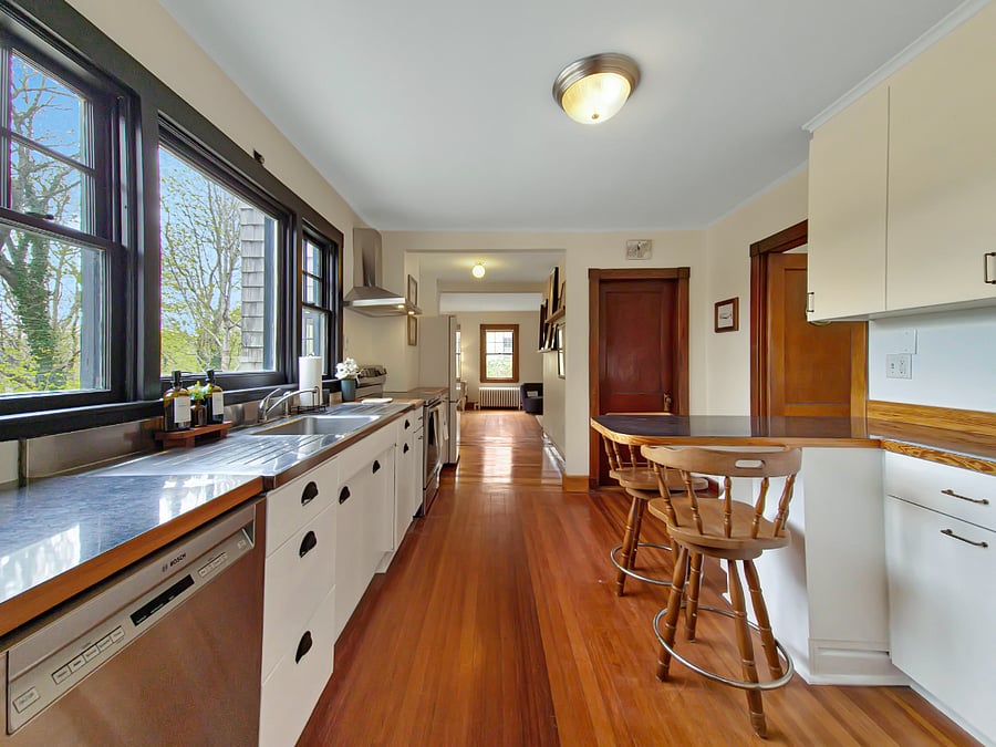 Furnished Finder property 717642_1 photo 24