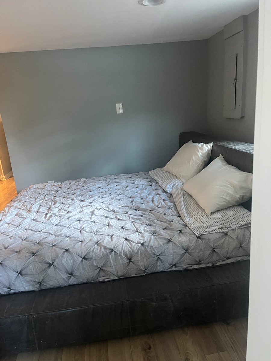 Furnished Finder property 717644_1 photo 3