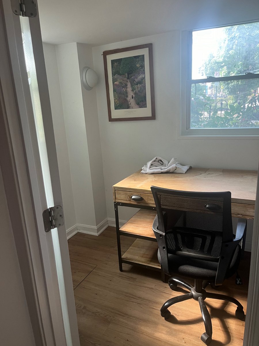 Furnished Finder property 717644_1 photo 6