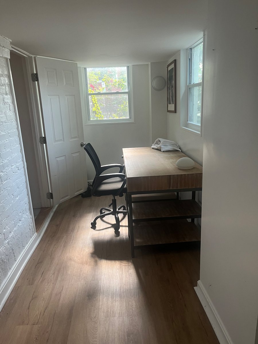 Furnished Finder property 717644_1 photo 5