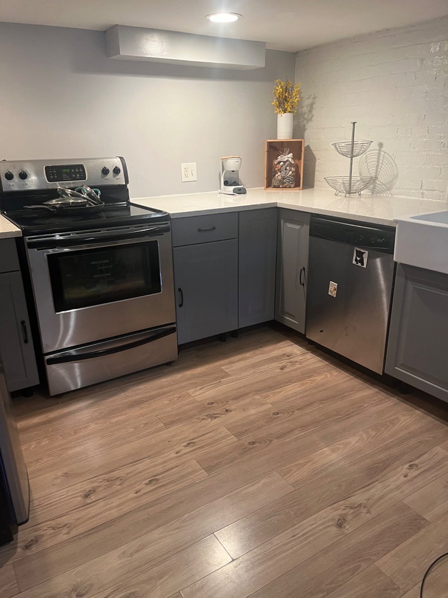 Furnished Finder property 717644_1 photo 8