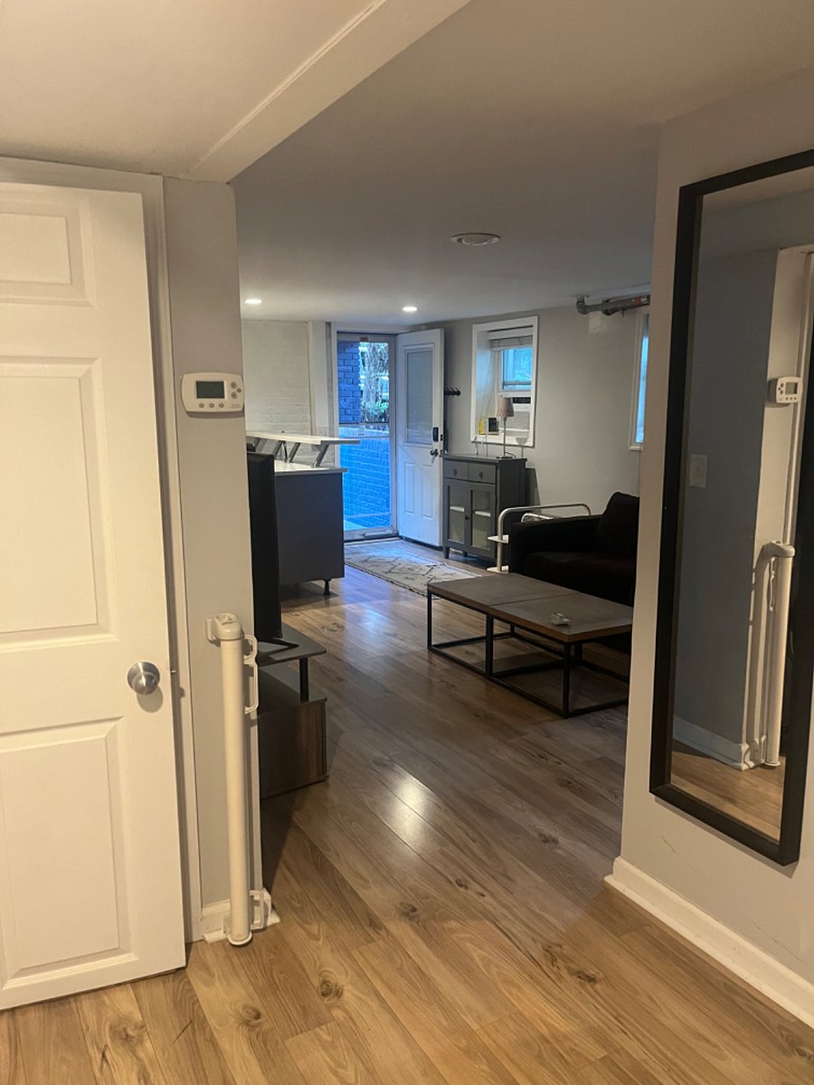 Furnished Finder property 717644_1 photo 9
