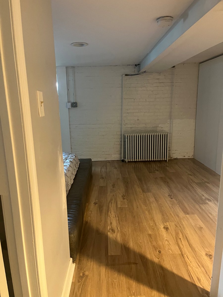 Furnished Finder property 717644_1 photo 10