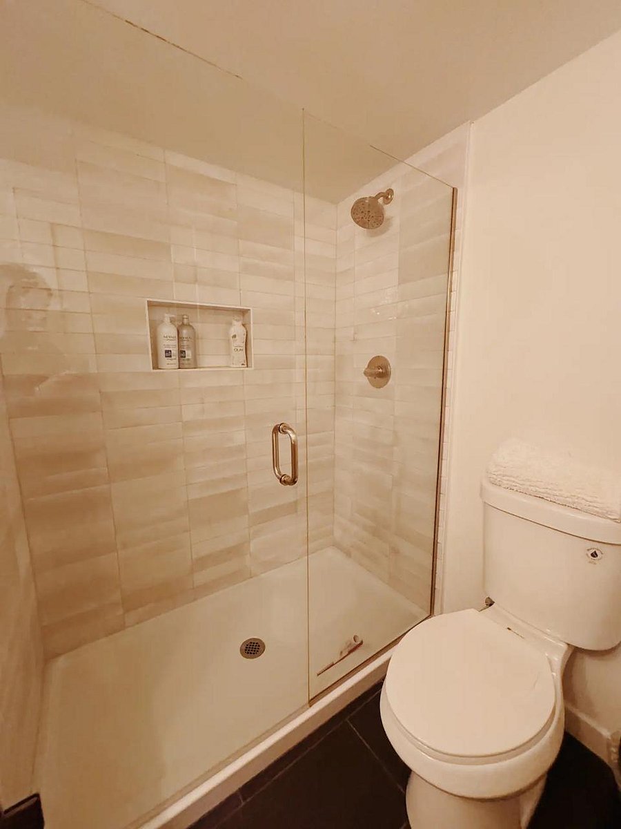 Furnished Finder property 717645_1 photo 8