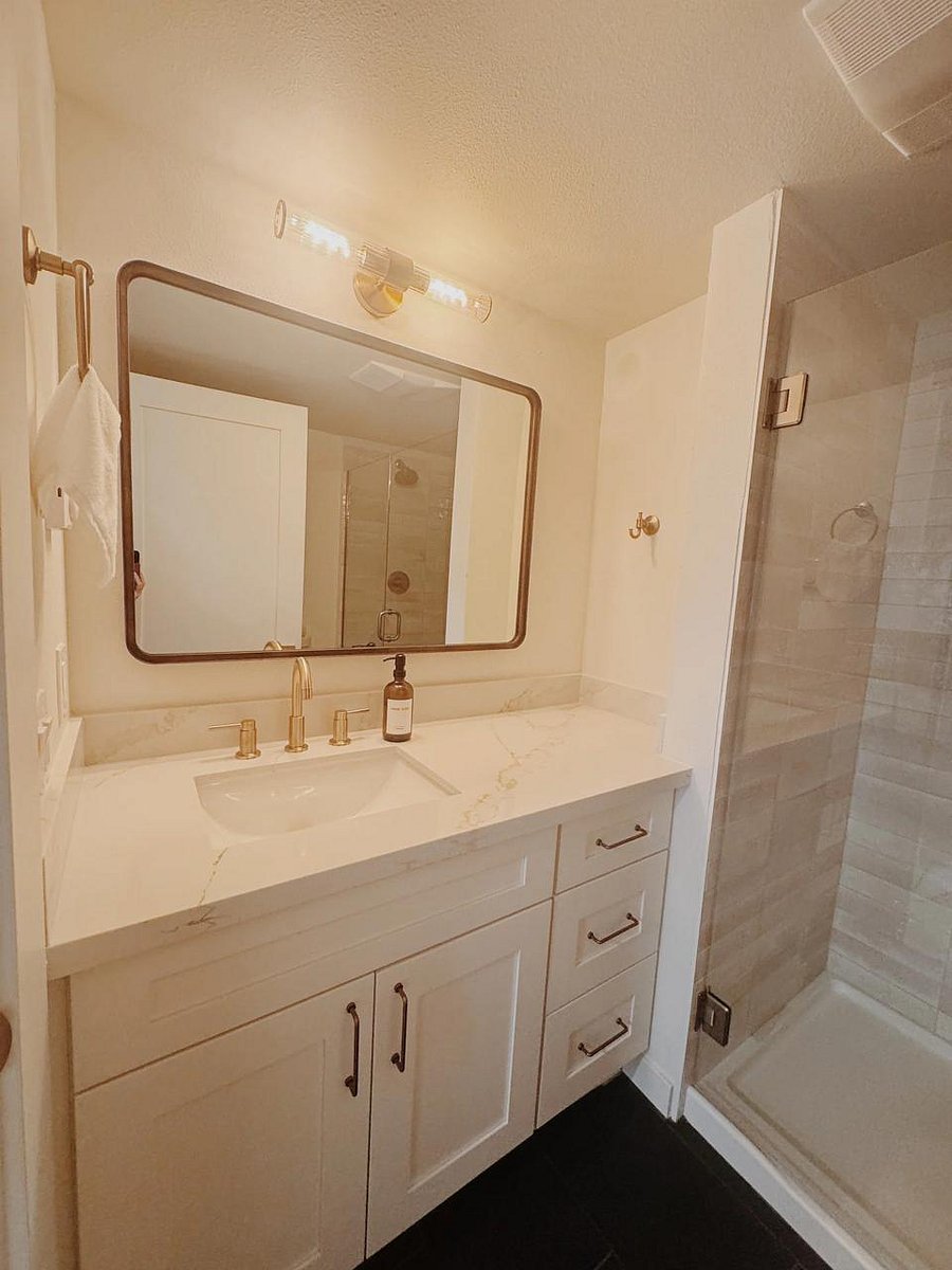 Furnished Finder property 717645_1 photo 9