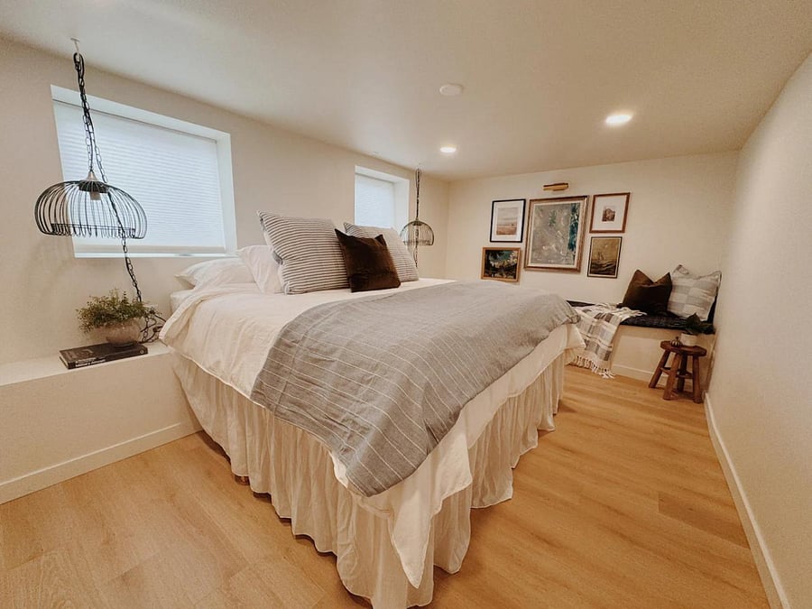 Furnished Finder property 717645_1 photo 7