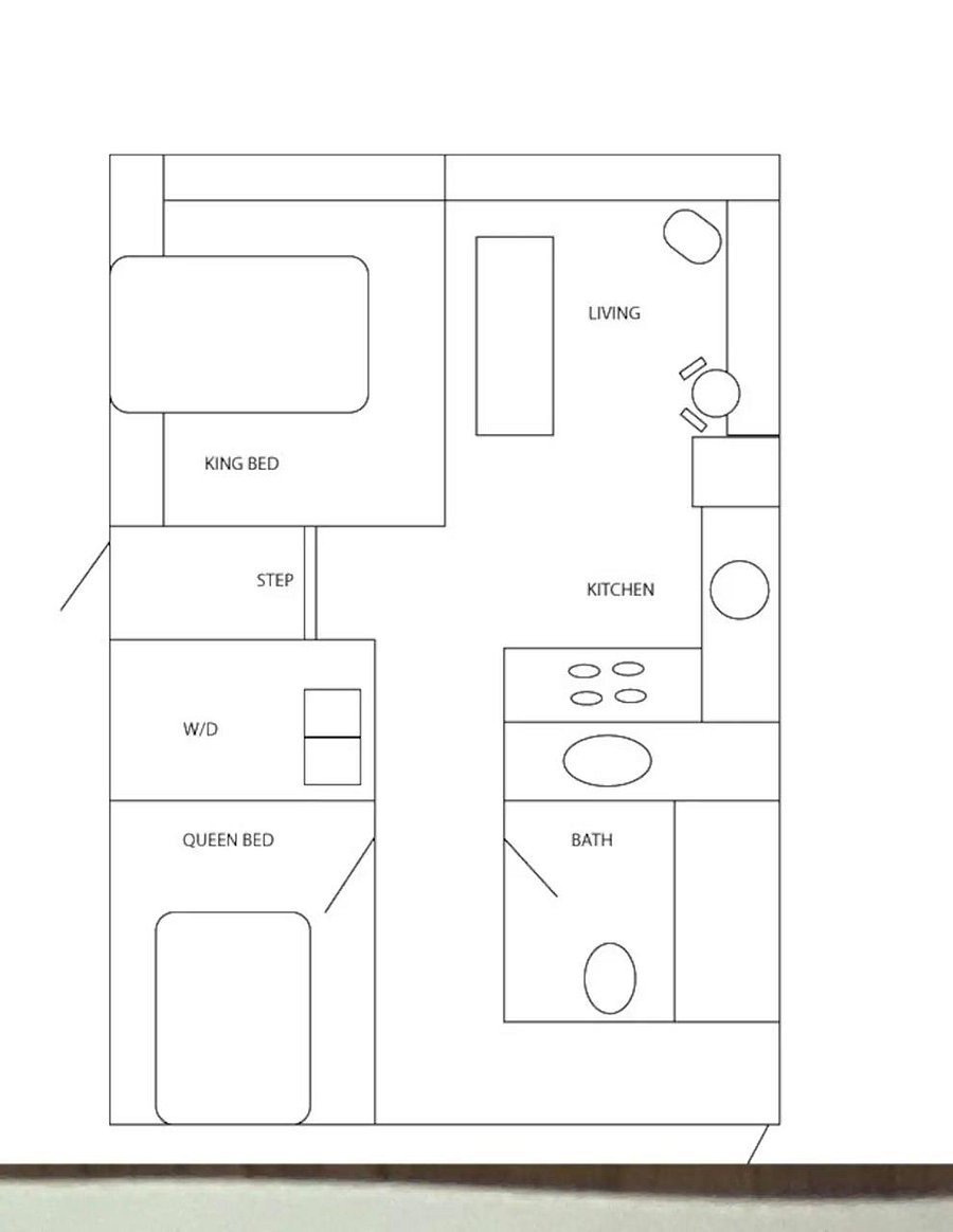 Furnished Finder property 717645_1 photo 11
