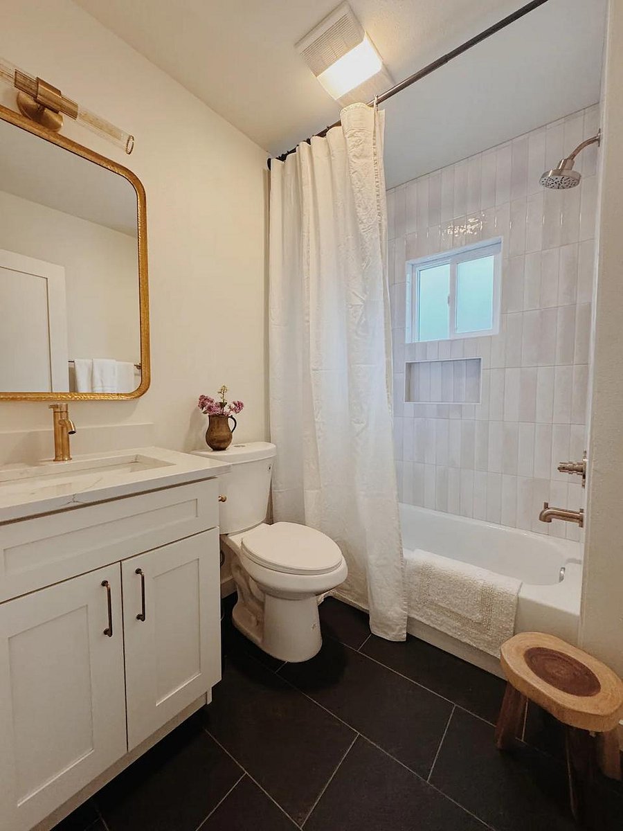 Furnished Finder property 717645_2 photo 5