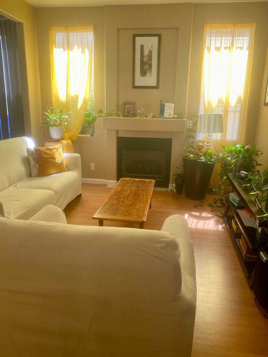 Furnished Finder property 717647_1 photo 6