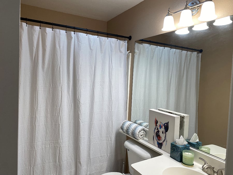 Furnished Finder property 717647_1 photo 4