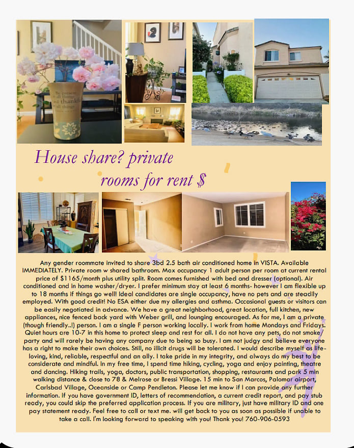 Furnished Finder property 717647_1 photo 7
