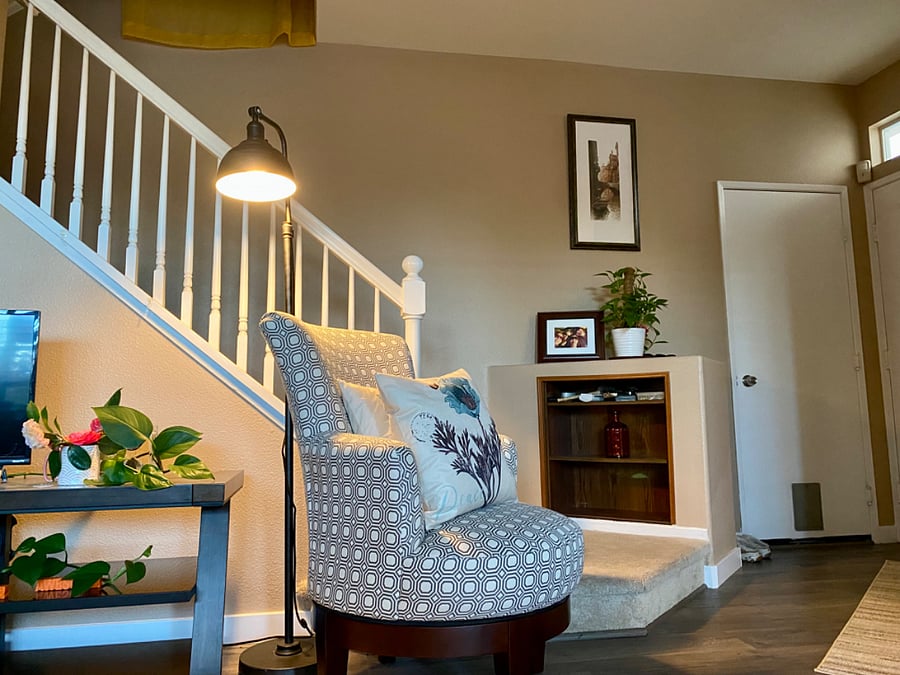 Furnished Finder property 717647_1 photo 3