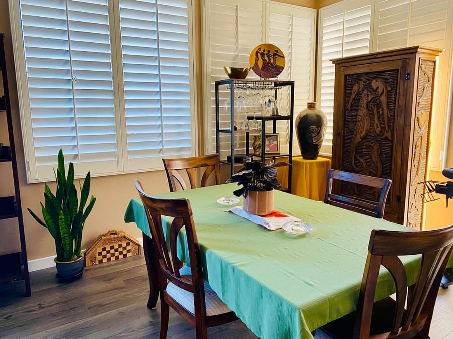Furnished Finder property 717647_1 photo 5
