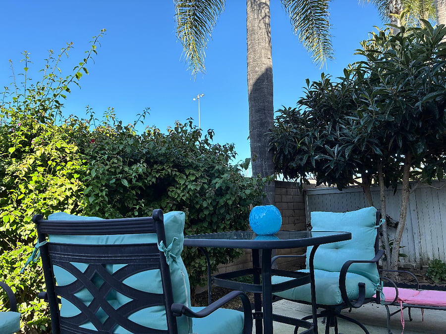 Furnished Finder property 717647_1 photo 9