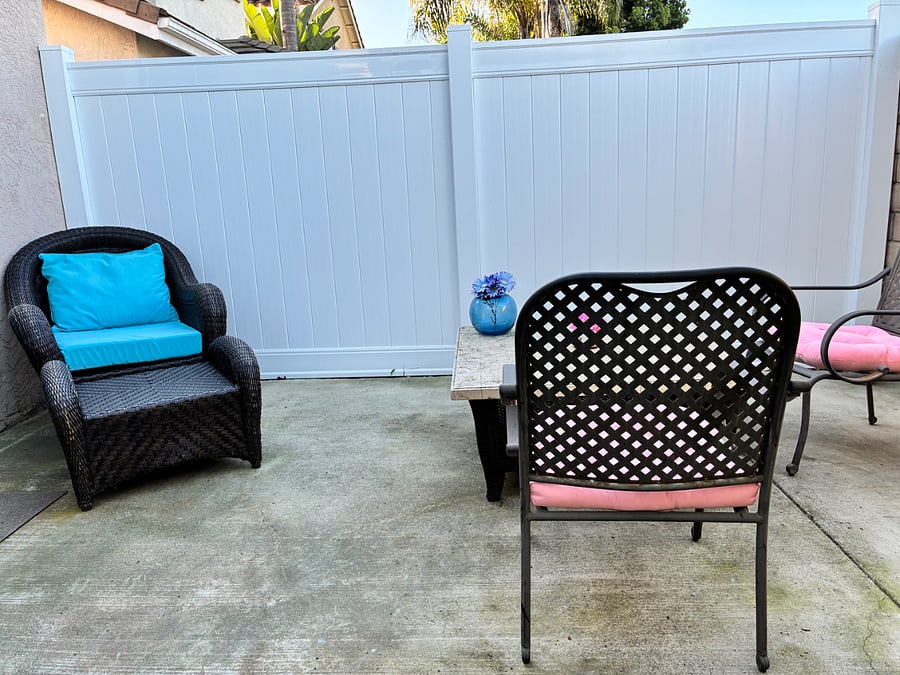 Furnished Finder property 717647_1 photo 10