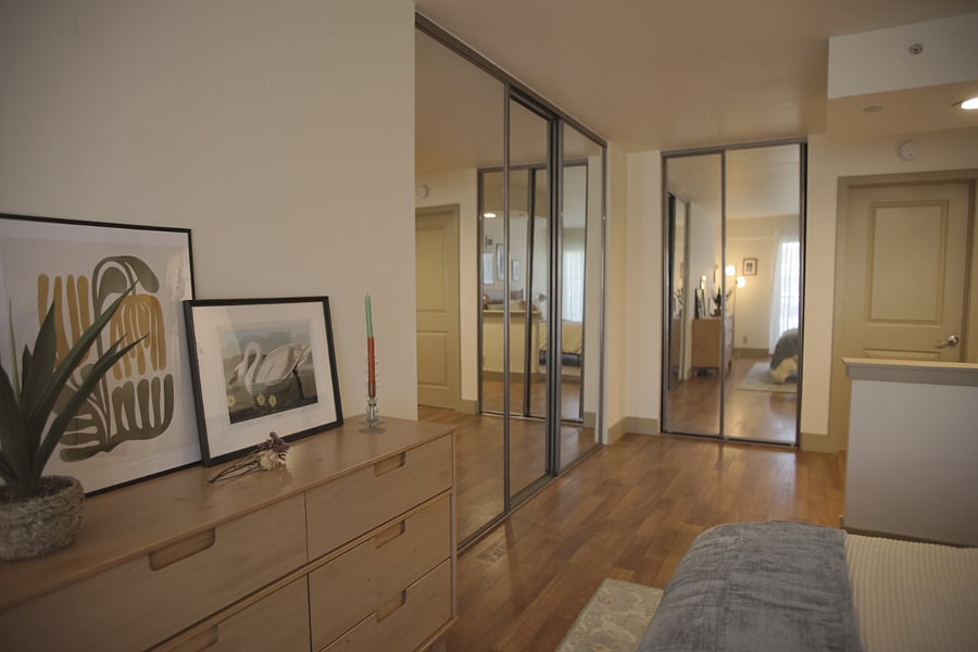Furnished Finder property 717648_1 photo 4