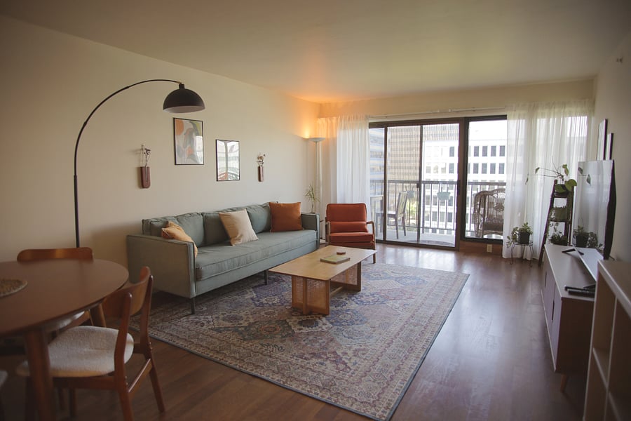Furnished Finder property 717648_1 photo 14