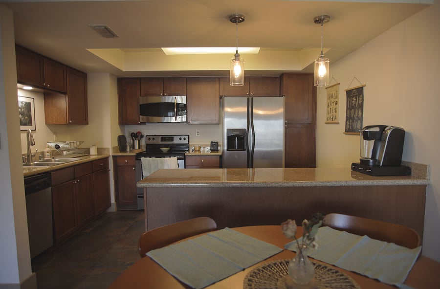 Furnished Finder property 717648_1 photo 10