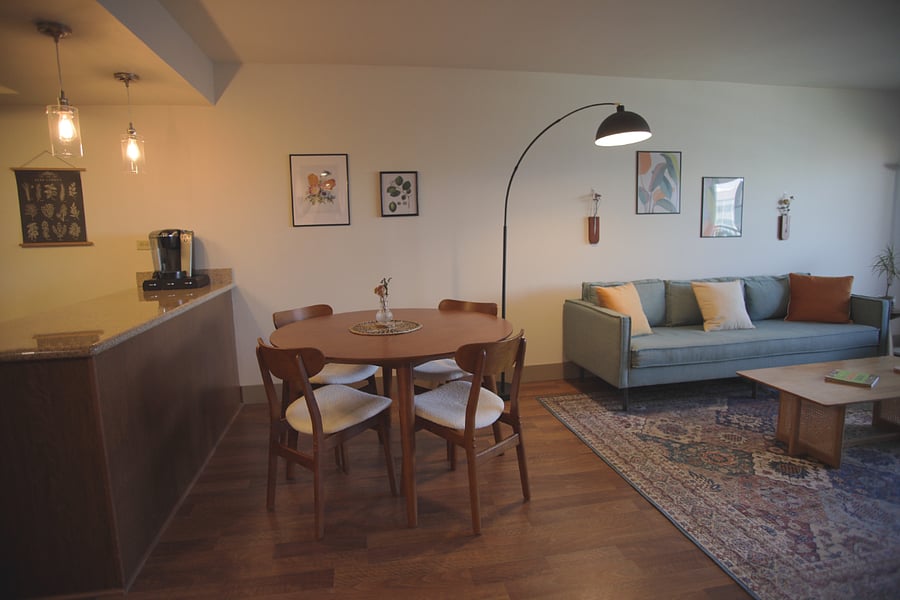 Furnished Finder property 717648_1 photo 12