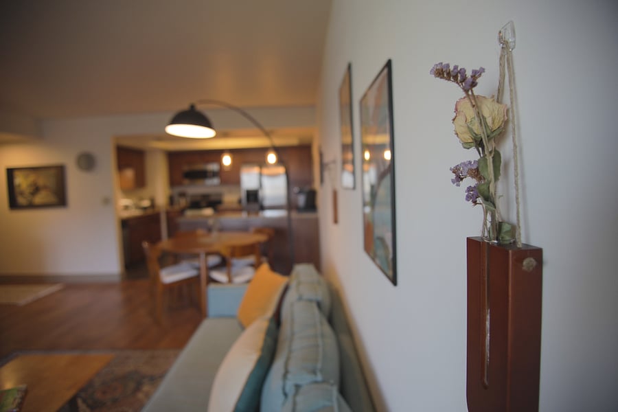 Furnished Finder property 717648_1 photo 13