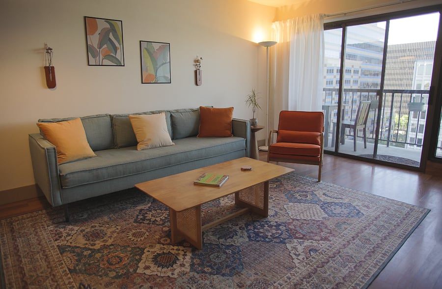Furnished Finder property 717648_1 photo 15