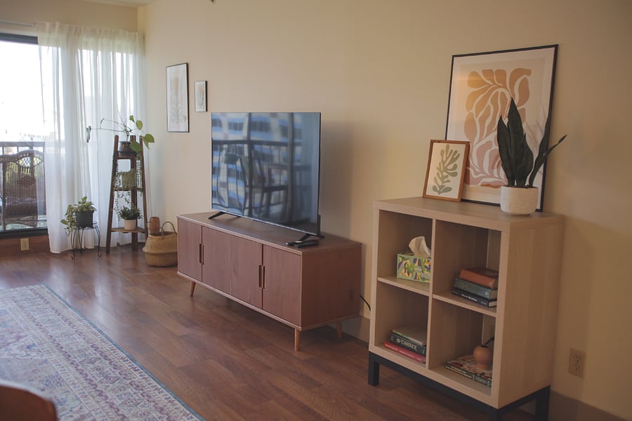 Furnished Finder property 717648_1 photo 16