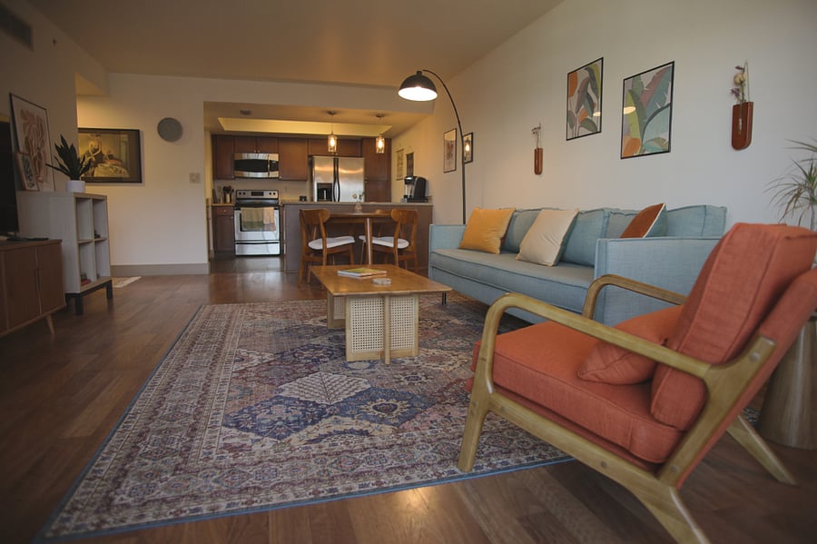 Furnished Finder property 717648_1 photo 17