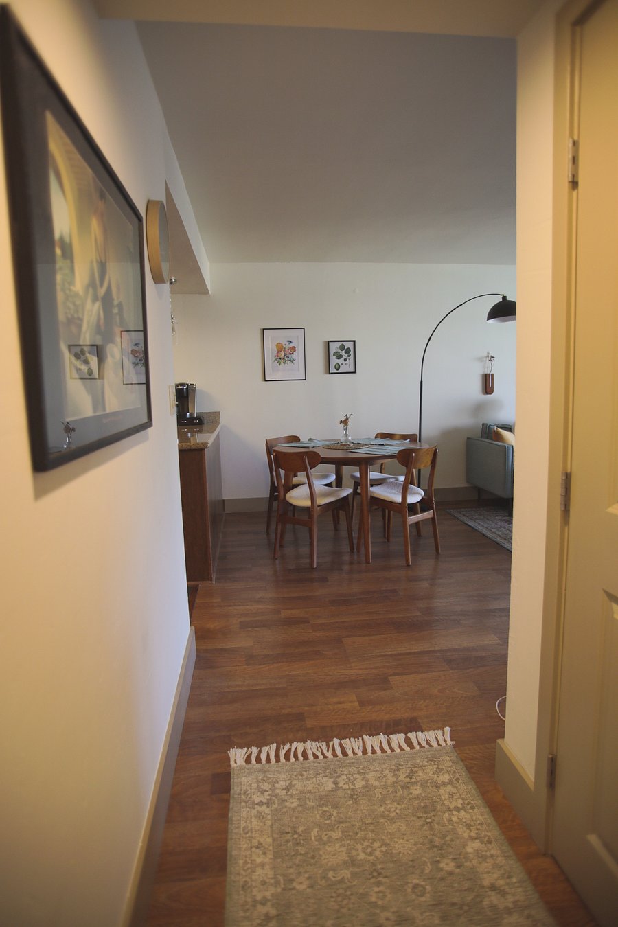 Furnished Finder property 717648_1 photo 19