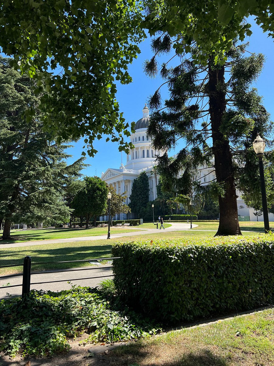 Capitol Park