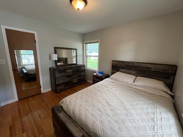 Furnished Finder property 717649_1 photo 9