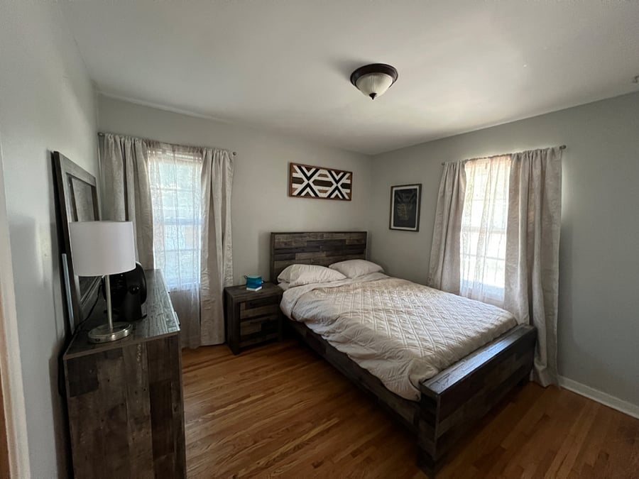 Furnished Finder property 717649_1 photo 4
