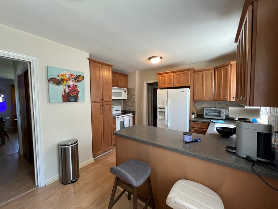 Furnished Finder property 717649_1 photo 5
