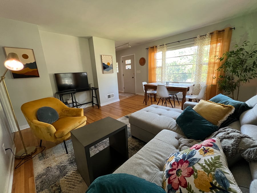 Furnished Finder property 717649_1 photo 6