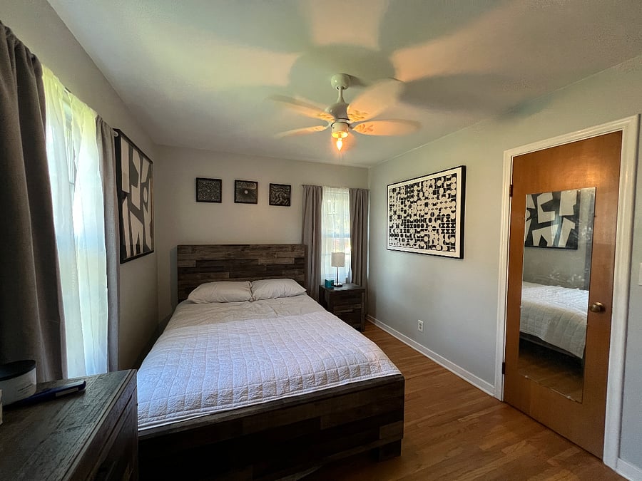 Furnished Finder property 717649_1 photo 8