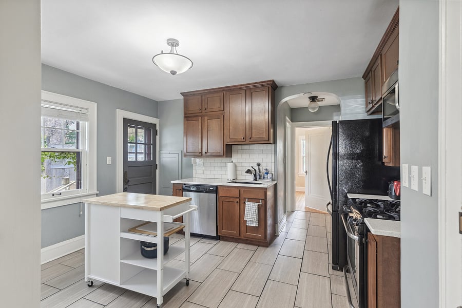 Furnished Finder property 717650_1 photo 7