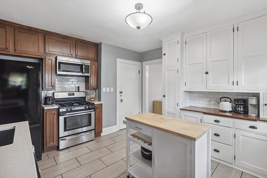 Furnished Finder property 717650_1 photo 9