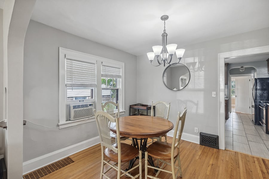 Furnished Finder property 717650_1 photo 6