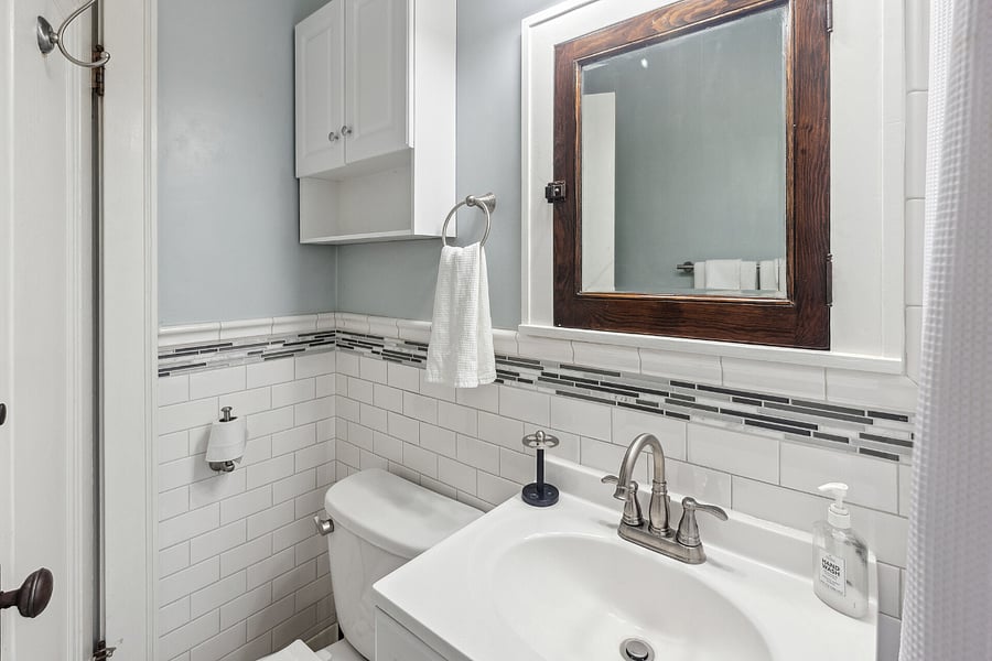 Furnished Finder property 717650_1 photo 11