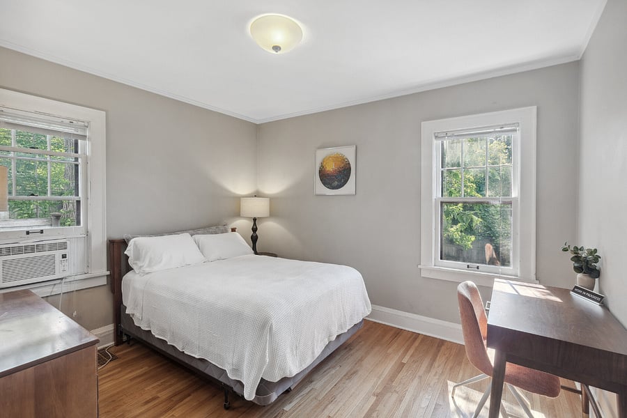 Furnished Finder property 717650_1 photo 13