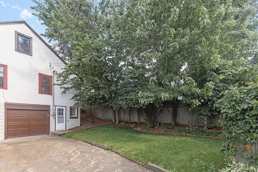 Furnished Finder property 717650_1 photo 19