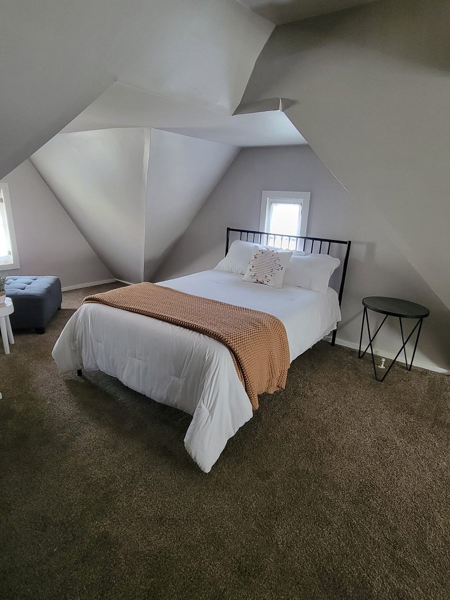 Furnished Finder property 717650_1 photo 16