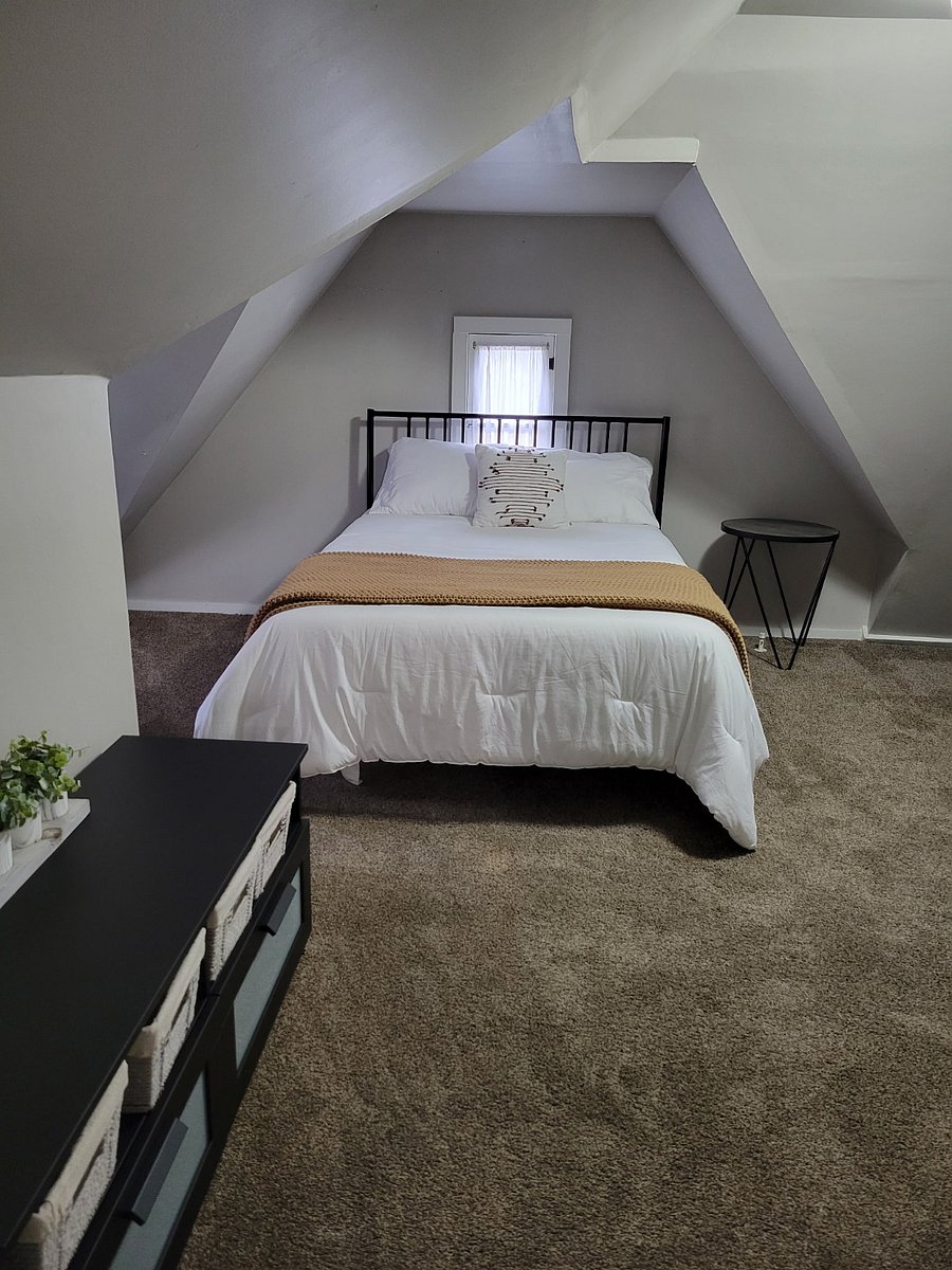 Furnished Finder property 717650_1 photo 15
