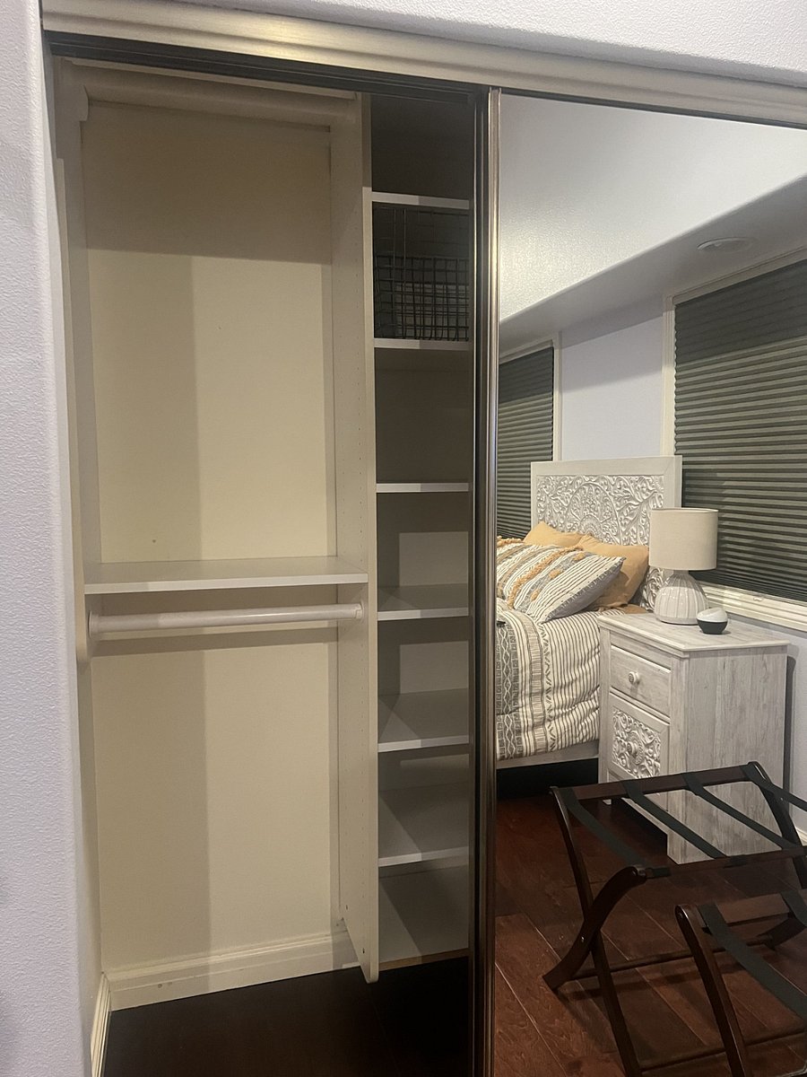 Furnished Finder property 717657_1 photo 12